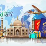 india tourism